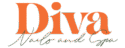 divanailswv.com