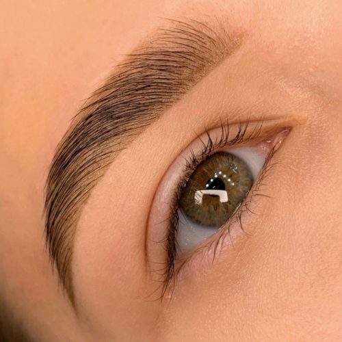 microblading 2